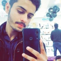 Faseeh Jutt
