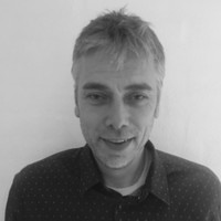 Henrik Volf