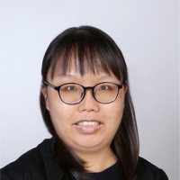 Mun Han