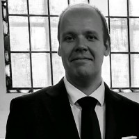 Thomas Stor-Re