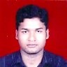 Amit Kumar
