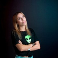 Elisa Lorenzini