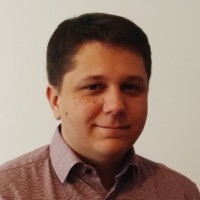 Martin Kubík