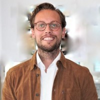 Philip Rundcrantz
