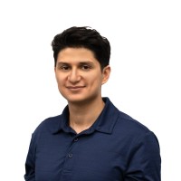 Rishi Montesdeoca