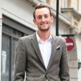 Peter K. Jarllesen