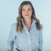Joanna Kenny
