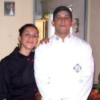 Marisa Eventos Acevedo