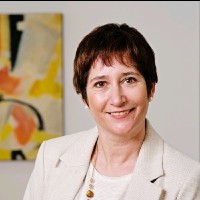 Nicole Fink