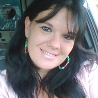 Mariana Fernandez Schenone