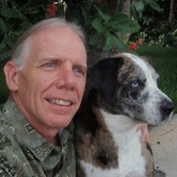Rick Imboden