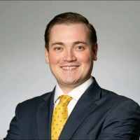 Jim Rooney