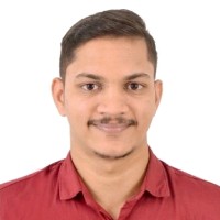 Tadvi Dipak