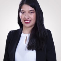 Mirian Olmedo