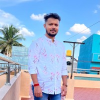 Yashwanth N