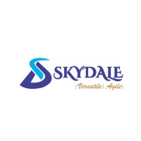 Skydale Projects
