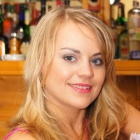 Aisling Mckenna