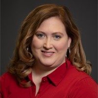 Nicole Deyoung, Mls Aic Ains