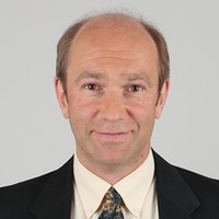 Vitali Volovoi