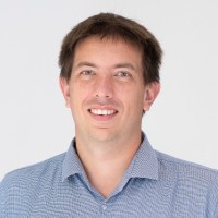 Jean-Philippe Adam
