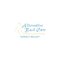 Abc Admin Physical Therapy