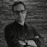 Filip Pietrakowski