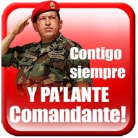 Alvaro Gomez Rueda