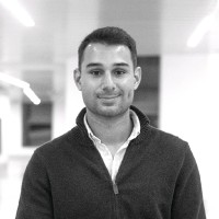 Javier Carrillo García