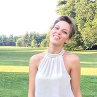 Chiara Melli