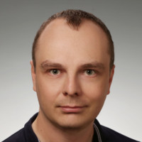 Łukasz Pomykała