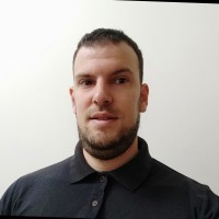 Sander Sebreghts