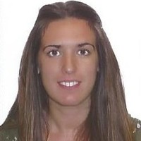 Silvia Zamarrón