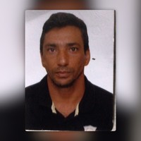 José Renato Da Silva