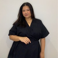 Pranya Avilla Darajingga