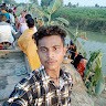 Ro Kumar