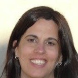 María Fernanda Raffo Benegas