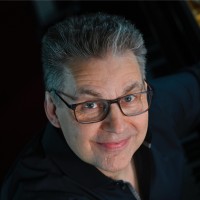 Michael Schlierf