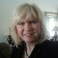Brenda Leihser