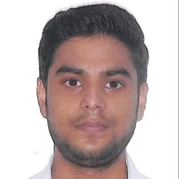 Harshraj Singh