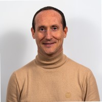 lionel laurier
