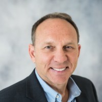 David Jani