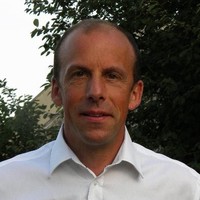 Olivier Boutin