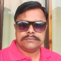 Pankaj Mishra
