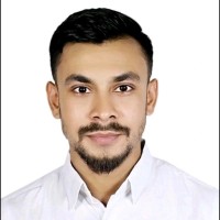 Alim Ullah Chowdhury
