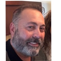 Paul Marocco