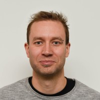 Rien Oortgiesen