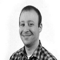 Eric Messer