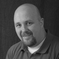 Russ Koelzer