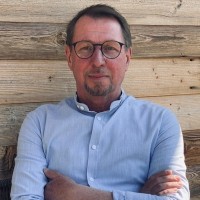 Jürgen Meinkuss