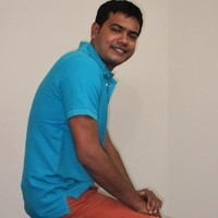 S.M. Sultan